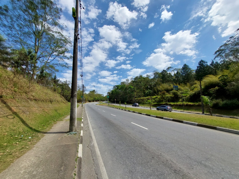 Terreno à venda Loteamento Alvorada com 125m² e 1 quarto por R$ 150.000 - 1068408844-img-20221016-wa0068.jpg