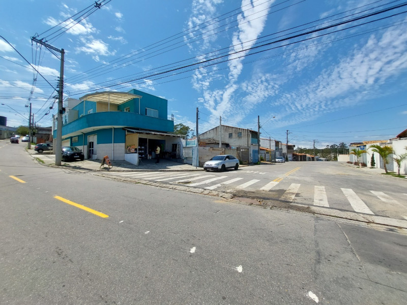 Terreno à venda Loteamento Alvorada com 125m² e 1 quarto por R$ 150.000 - 1165382166-img-20221016-wa0077.jpg