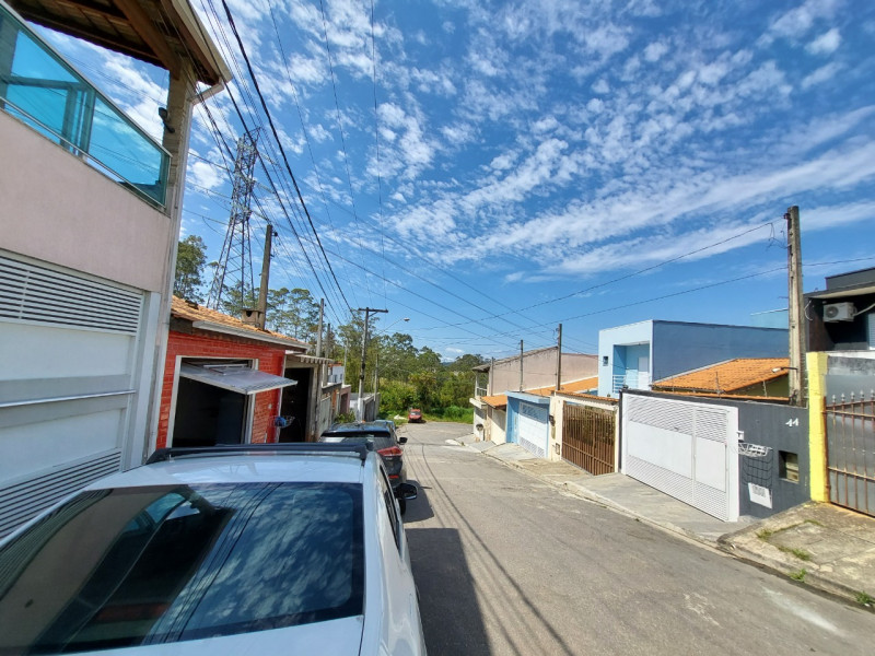 Terreno à venda Loteamento Alvorada com 125m² e 1 quarto por R$ 150.000 - 1796056366-img-20221016-wa0073.jpg