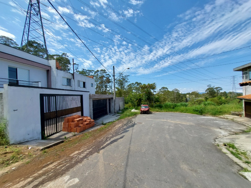 Terreno à venda Loteamento Alvorada com 125m² e 1 quarto por R$ 150.000 - 1962221007-img-20221016-wa0078.jpg