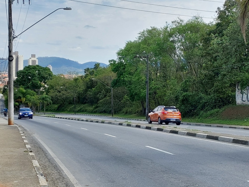Terreno à venda Loteamento Alvorada com 125m² e 1 quarto por R$ 150.000 - 232995657-img-20221016-wa0072.jpg
