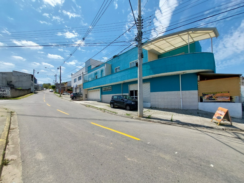 Terreno à venda Loteamento Alvorada com 125m² e 1 quarto por R$ 150.000 - 360127774-img-20221016-wa0080.jpg
