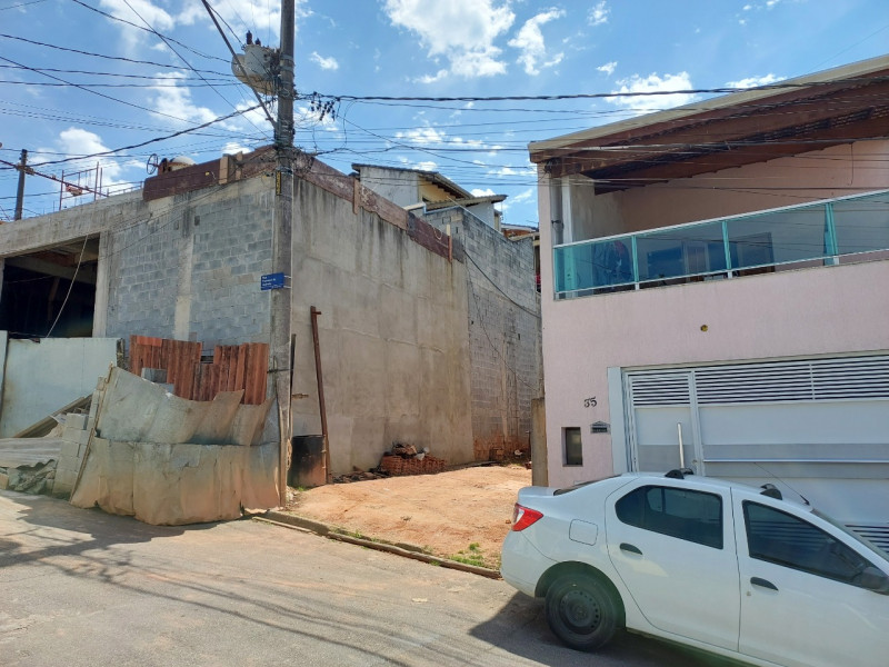Terreno à venda Loteamento Alvorada com 125m² e 1 quarto por R$ 150.000 - 414488724-img-20221016-wa0069.jpg