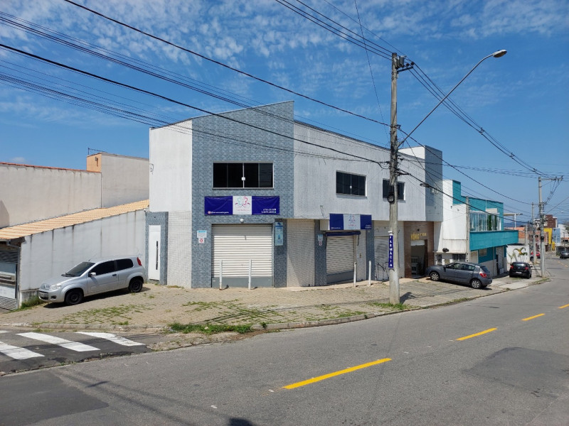 Terreno à venda Loteamento Alvorada com 125m² e 1 quarto por R$ 150.000 - 455613873-img-20221016-wa0081.jpg