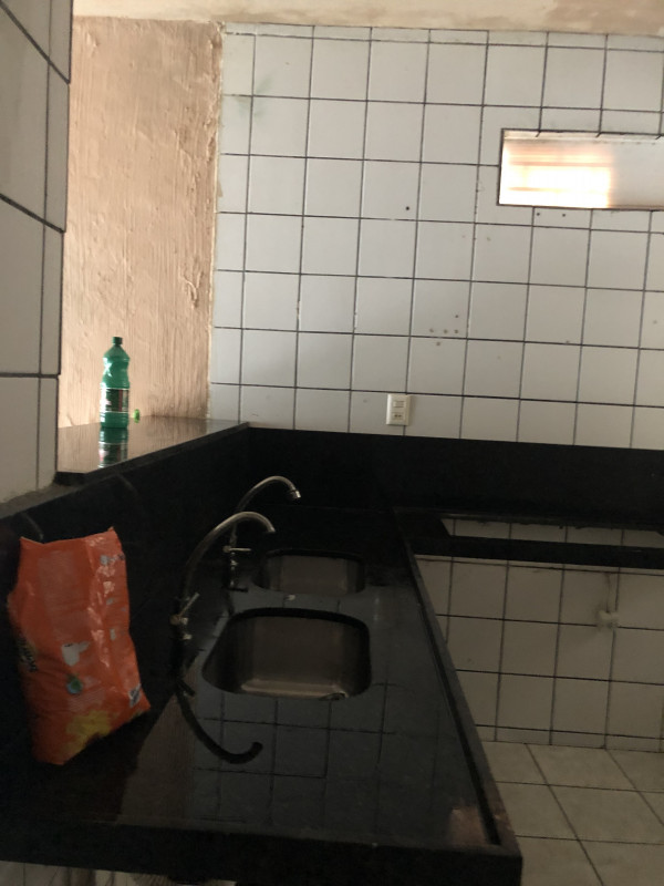 Casa à venda Cavaleiro com 200m² e 3 quartos por R$ 250.000 - 1590747460-cb8a6eb9-177b-425d-8ff1-cf7412633e15.jpeg