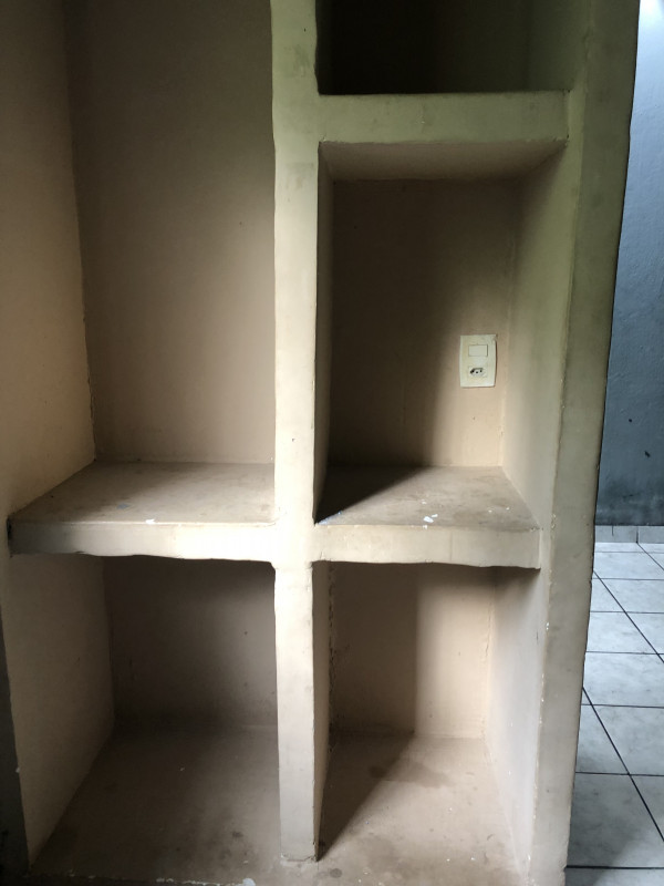 Casa à venda Cavaleiro com 200m² e 3 quartos por R$ 250.000 - 1731973673-38462799-0d69-4264-a9c8-3b4e01826893.jpeg