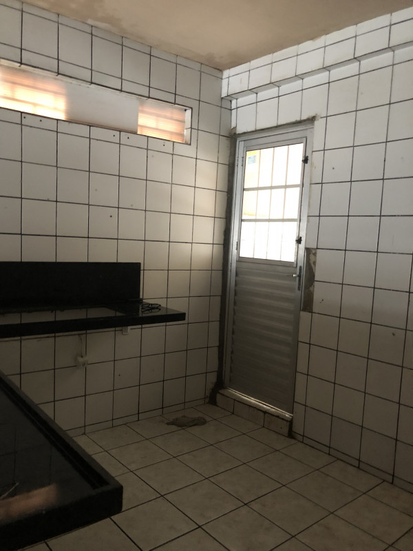 Casa à venda Cavaleiro com 200m² e 3 quartos por R$ 250.000 - 1802697154-1f1e0e12-ff35-429c-a784-62d1e856a9e2.jpeg