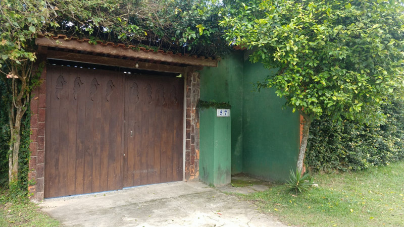 Chácara à venda Balneário Gaivotas com 2400m² e 10 quartos por R$ 700.000 - 1077121436-img-20220917-wa0037.jpg