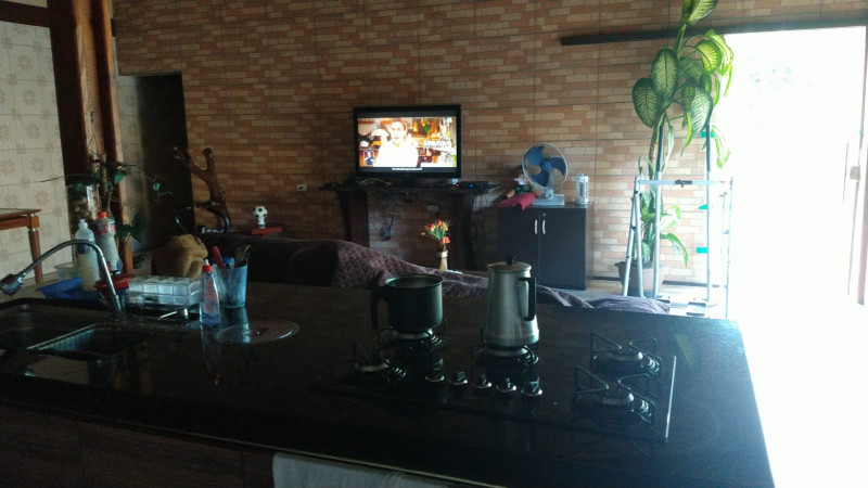 Chácara à venda Balneário Gaivotas com 2400m² e 10 quartos por R$ 700.000 - 1176611739-img-20220917-wa0043.jpg