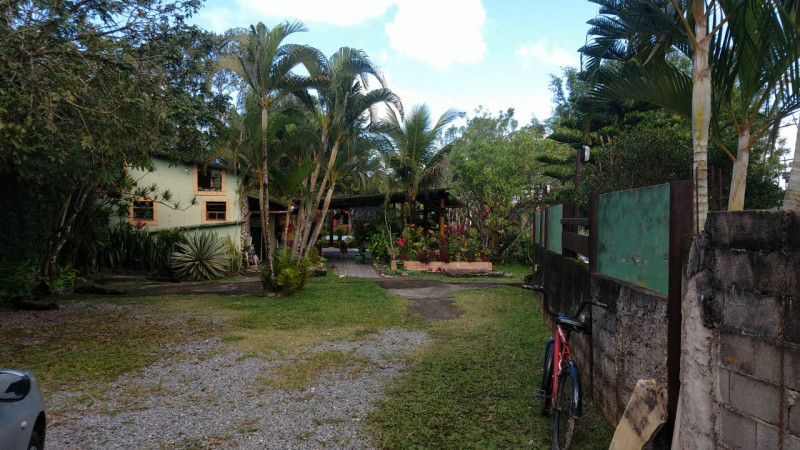 Chácara à venda Balneário Gaivotas com 2400m² e 10 quartos por R$ 700.000 - 1574033347-img-20220917-wa0029.jpg