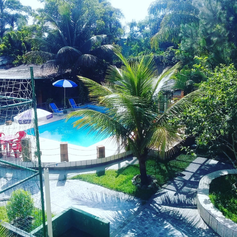 Chácara à venda Balneário Gaivotas com 2400m² e 10 quartos por R$ 700.000 - 1584638656-img-20211016-wa0058.jpg