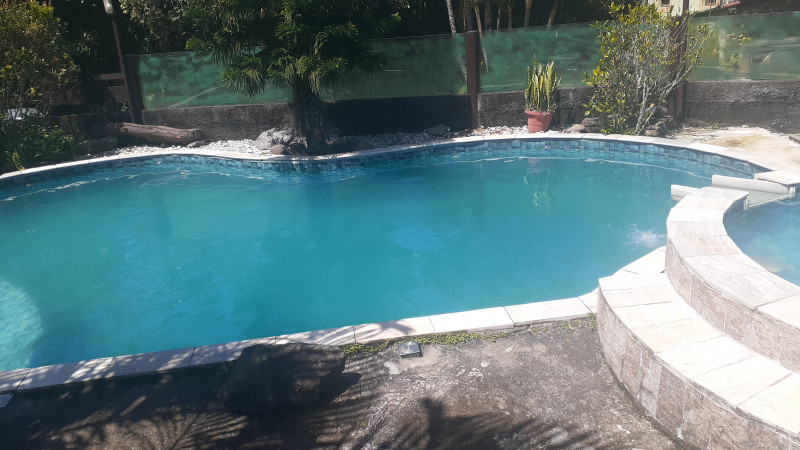 Chácara à venda Balneário Gaivotas com 2400m² e 10 quartos por R$ 700.000 - 1639468710-img-20220917-wa0064.jpeg