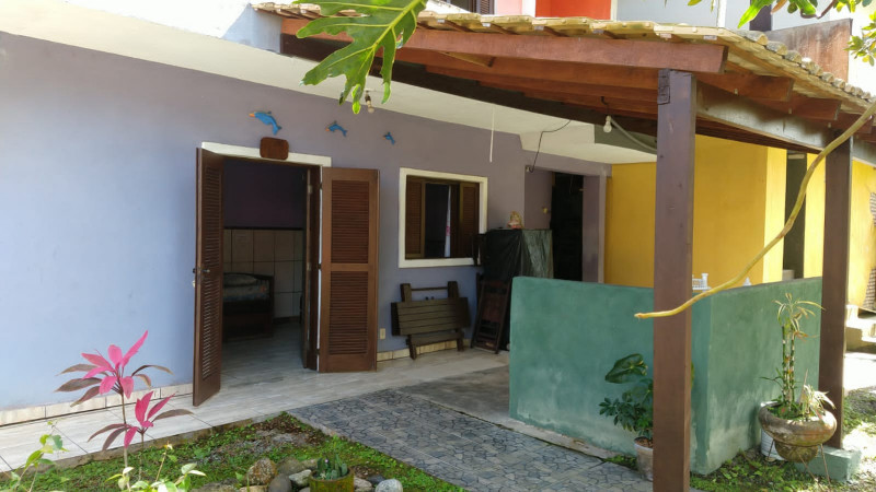 Chácara à venda Balneário Gaivotas com 2400m² e 10 quartos por R$ 700.000 - 190091477-img-20220917-wa0028.jpg