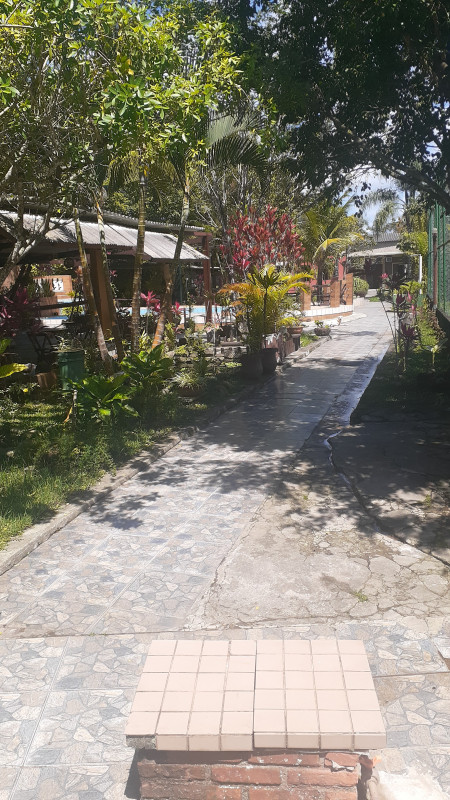 Chácara à venda Balneário Gaivotas com 2400m² e 10 quartos por R$ 700.000 - 1935630139-img-20220917-wa0070.jpeg