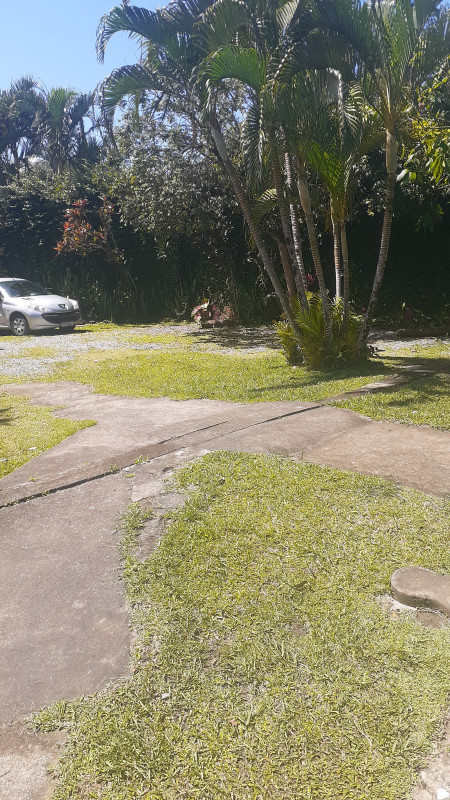 Chácara à venda Balneário Gaivotas com 2400m² e 10 quartos por R$ 700.000 - 1980433385-img-20220917-wa0072.jpeg