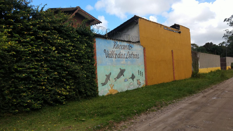 Chácara à venda Balneário Gaivotas com 2400m² e 10 quartos por R$ 700.000 - 2016355592-img-20220917-wa0031.jpg