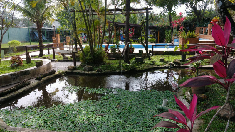 Chácara à venda Balneário Gaivotas com 2400m² e 10 quartos por R$ 700.000 - 953694542-img-20220917-wa0027.jpg