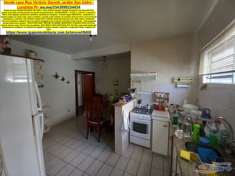Casa à venda Califórnia com 170m² e 3 quartos por R$ 680.000 - 1530421130-12-casa-cozinha-pia2.jpg