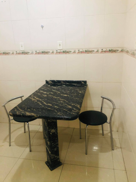 Casa à venda Itararé com 94m² e 2 quartos por R$ 400.000 - 101599861-cozinha.jpg