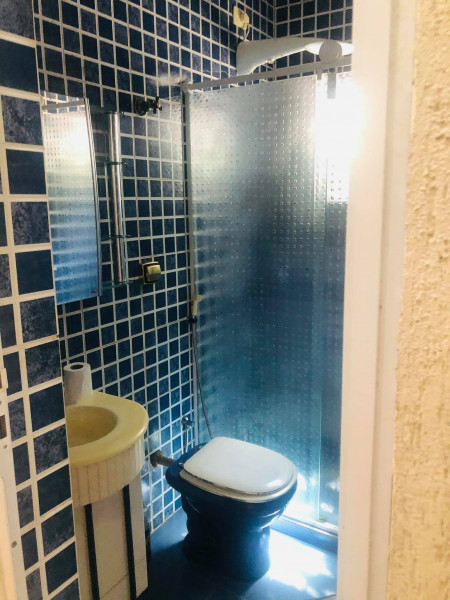 Casa à venda Itararé com 94m² e 2 quartos por R$ 400.000 - 1371995898-baheiro.jpg