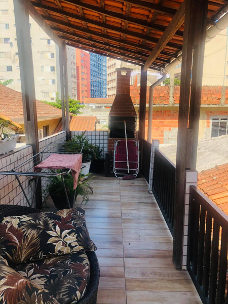 Casa à venda Itararé com 94m² e 2 quartos por R$ 400.000 - 146642907-gourmet-1.jpg