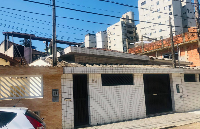 Casa à venda Itararé com 94m² e 2 quartos por R$ 400.000 - 1562648481-casa-itarare.jpg