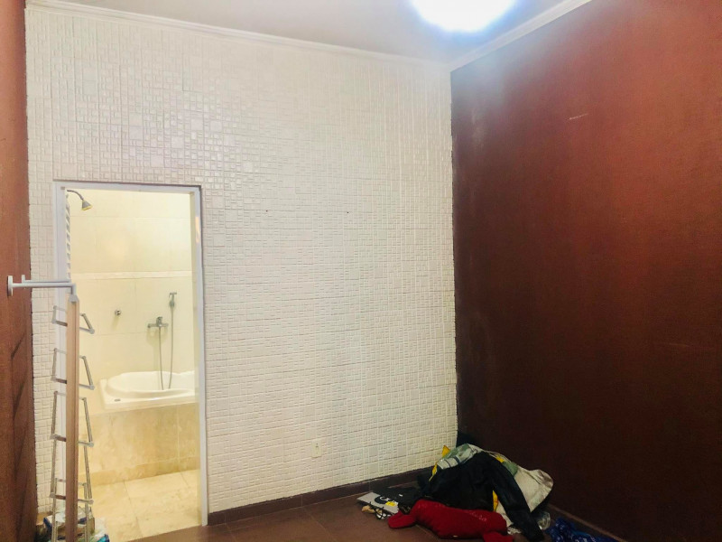 Casa à venda Itararé com 94m² e 2 quartos por R$ 400.000 - 191447559-suite-2.jpg