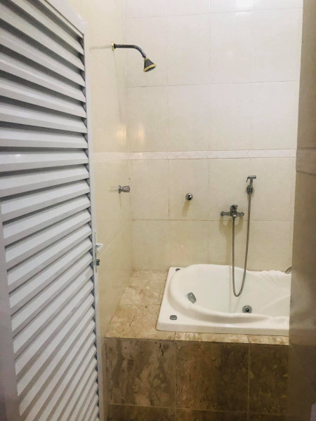 Casa à venda Itararé com 94m² e 2 quartos por R$ 400.000 - 274186107-banheira.jpg