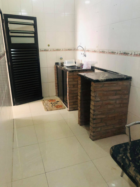 Casa à venda Itararé com 94m² e 2 quartos por R$ 400.000 - 284713954-cozinha-2.jpg