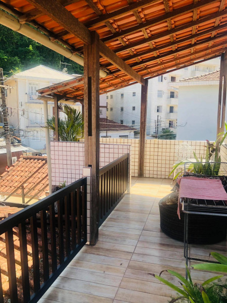 Casa à venda Itararé com 94m² e 2 quartos por R$ 400.000 - 318564144-gourmet-3.jpg