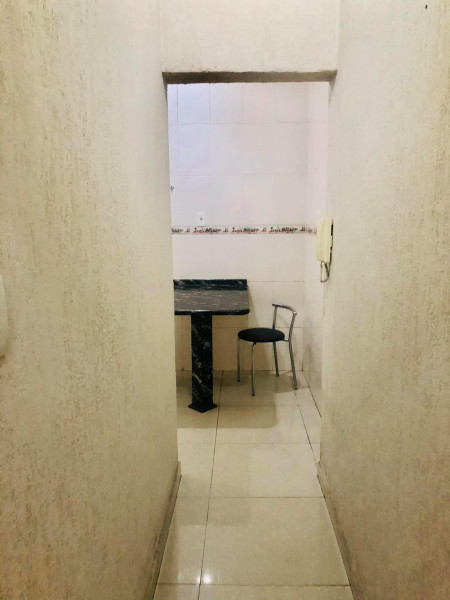 Casa à venda Itararé com 94m² e 2 quartos por R$ 400.000 - 333392410-corredor.jpg