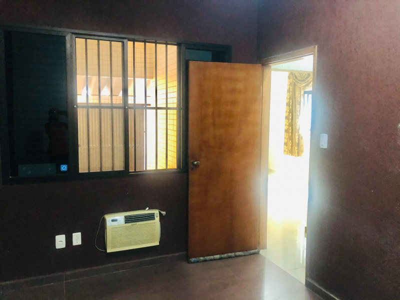 Casa à venda Itararé com 94m² e 2 quartos por R$ 400.000 - 912974354-suite-4.jpg