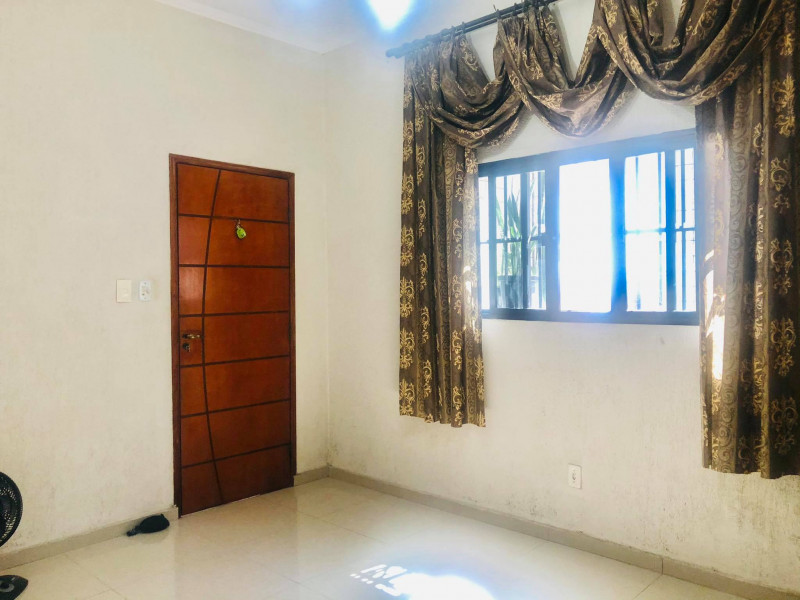 Casa à venda Itararé com 94m² e 2 quartos por R$ 400.000 - 927819219-sala.jpg