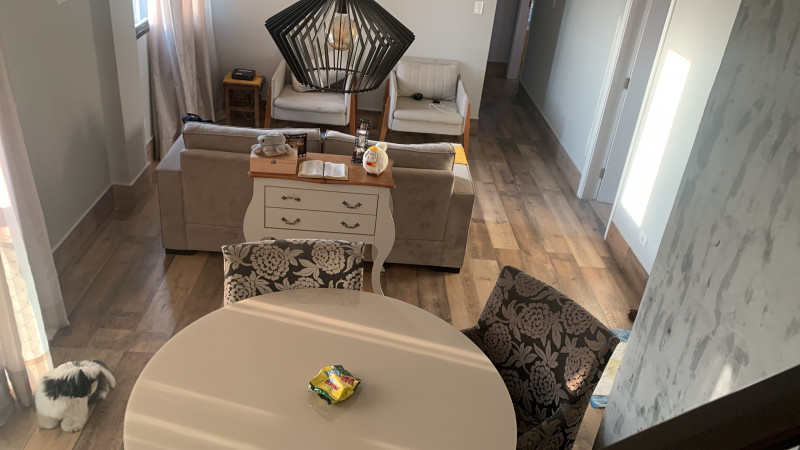 Cobertura à venda Ponta da Praia com 220m² e 4 quartos por R$ 1.399.999 - 1379178356-87487407-8a15-446a-8280-9d1118d0bcf2.jpeg