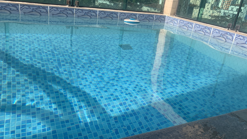 Cobertura à venda Ponta da Praia com 220m² e 4 quartos por R$ 1.399.999 - 1385628181-e7126794-8543-4c41-8816-25115af36ef5.jpeg