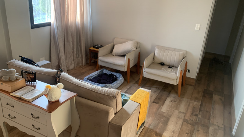 Cobertura à venda Ponta da Praia com 220m² e 4 quartos por R$ 1.399.999 - 1421485354-40324bec-3f8a-4b8b-ab66-04b3b0d45af4.jpeg