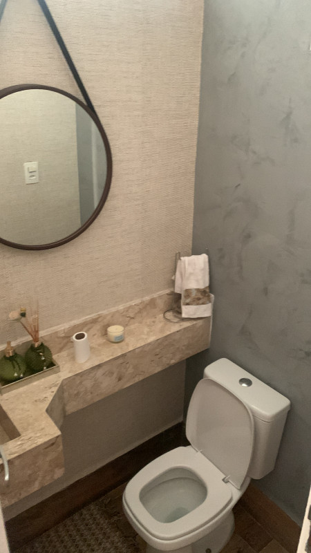 Cobertura à venda Ponta da Praia com 220m² e 4 quartos por R$ 1.399.999 - 1642665313-9db94b30-f37b-4831-bdac-f0f5a8842e95.jpeg