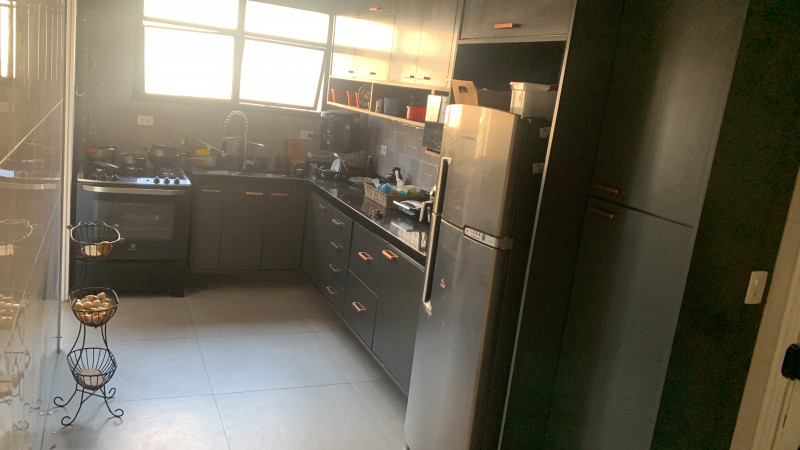 Cobertura à venda Ponta da Praia com 220m² e 4 quartos por R$ 1.399.999 - 1836942456-a318aa34-8946-4b9a-812c-4f44caf2d07d.jpeg