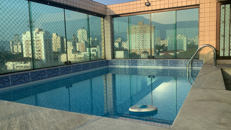 Cobertura à venda Ponta da Praia com 220m² e 4 quartos por R$ 1.399.999 - 2101617869-9c497b8d-222c-4af3-be46-c547c9871e34.jpeg