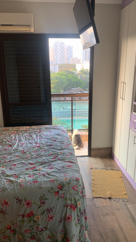 Cobertura à venda Ponta da Praia com 220m² e 4 quartos por R$ 1.399.999 - 568317770-06c061b2-e6ff-4614-ae92-df7f2ca3c8ff.jpeg