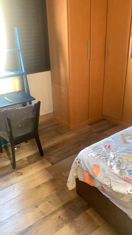 Cobertura à venda Ponta da Praia com 220m² e 4 quartos por R$ 1.399.999 - 67853964-13977a99-3e5a-4a4b-8188-6f7e14f470c5.jpeg