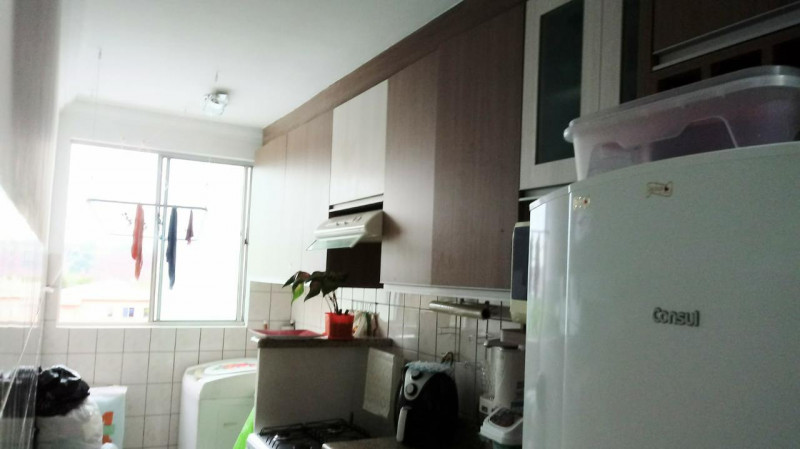 Apartamento à venda Nova Olinda com 50m² e 2 quartos por R$ 115.000 - 1105832408-9e31e0cf-cc61-45e1-b289-e278b943a5fc.jpeg