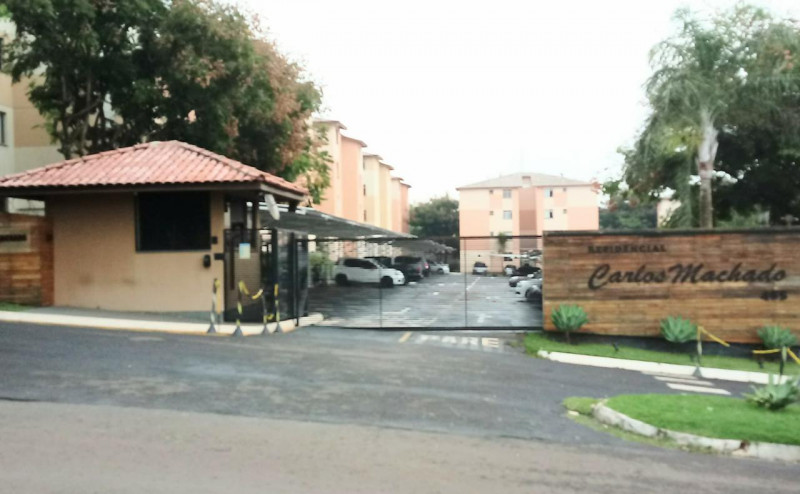 Apartamento à venda Nova Olinda com 50m² e 2 quartos por R$ 115.000 - 157957946-e2d89106-e079-4086-afd8-5fe136552cf6.jpeg