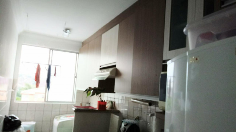 Apartamento à venda Nova Olinda com 50m² e 2 quartos por R$ 115.000 - 165545677-cd5db21f-bbdf-4115-a1f5-3b94d2ef74dc.jpeg