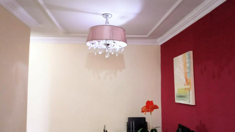Apartamento à venda Nova Olinda com 50m² e 2 quartos por R$ 115.000 - 291692050-2f4ade0b-964d-48b6-a15a-45a58f113c04.jpeg