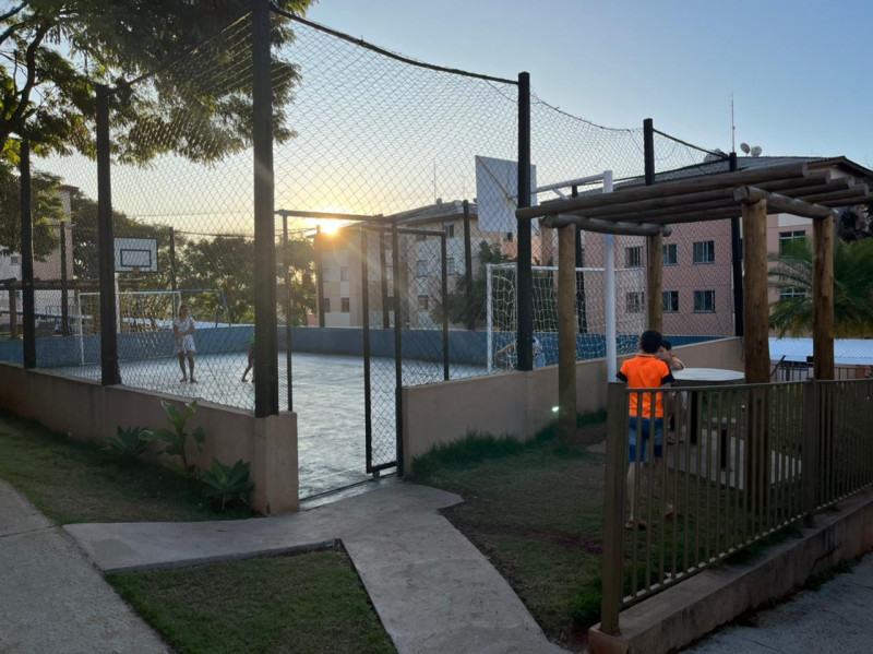 Apartamento à venda Nova Olinda com 50m² e 2 quartos por R$ 115.000 - 385230877-64363709-e338-48c2-97ea-3f332aed1106.jpeg