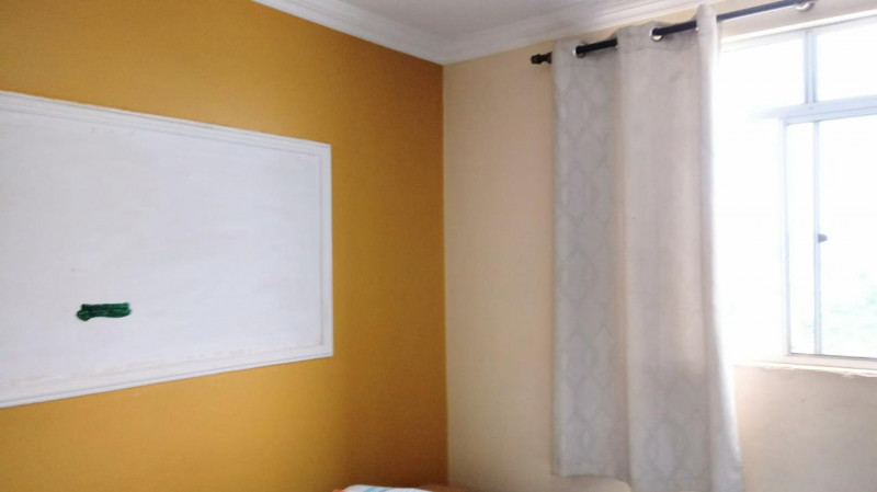 Apartamento à venda Nova Olinda com 50m² e 2 quartos por R$ 115.000 - 654344845-2002eaad-339b-4ed6-a20d-66531934b1ef.jpeg