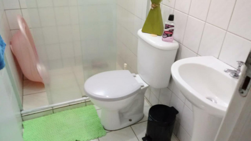 Apartamento à venda Nova Olinda com 50m² e 2 quartos por R$ 115.000 - 682615788-9b8847ad-a4d2-4dba-abaa-edf87c1cb5d1.jpeg