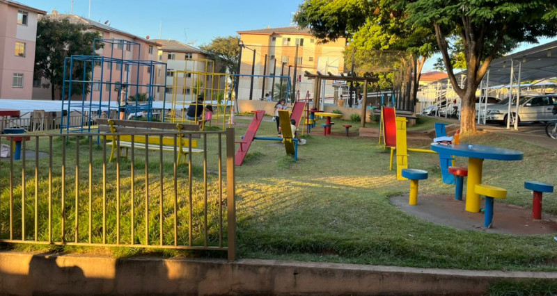 Apartamento à venda Nova Olinda com 50m² e 2 quartos por R$ 115.000 - 757592496-ac097f6b-a73c-40e2-aa28-8d85fd772e01.jpeg