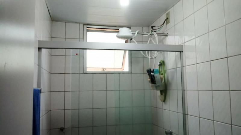 Apartamento à venda Nova Olinda com 50m² e 2 quartos por R$ 115.000 - 805476960-b7694cf3-a4ae-4028-a098-d2406765b10b.jpeg
